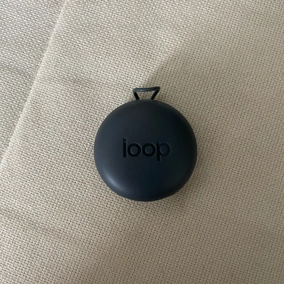 Loop Experience 2 Plus Earplug Set - Picture 5 of 5